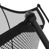 Батут Koenigsmann FreeJump 15