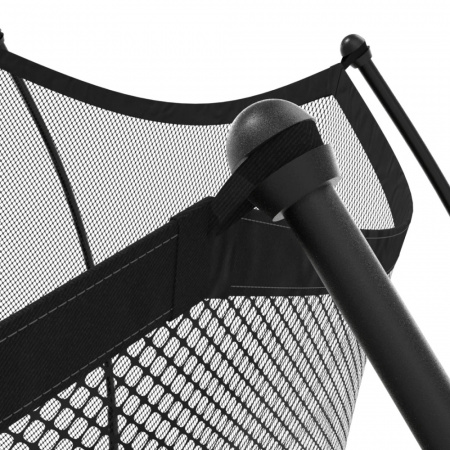 Батут Koenigsmann FreeJump 15
