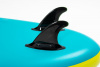 Доска Sup надувная Fanatic Ray Air Pocket 11'6"x31" (13210-1162) 22