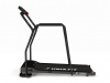 Беговая дорожка UnixFit ST-355RE