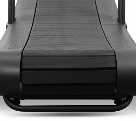 Беговая дорожка Bronze Gym T940M Caterpillar