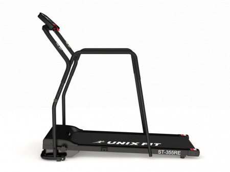 Беговая дорожка UnixFit ST-355RE