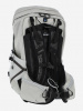 Рюкзак женский Osprey Tempest, 24 л