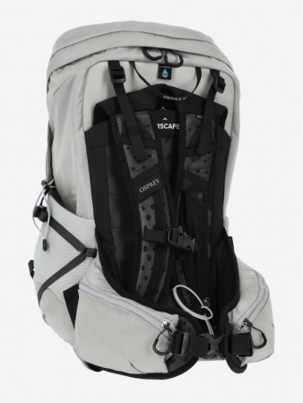 Рюкзак женский Osprey Tempest, 24 л