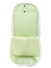 Рюкзак Bach Shield Recor 26 (regular) Off White