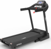 Электрическая беговая дорожка Everyfit FFT025