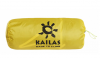 Палатка Kailas G2 II 4-Season Yellow