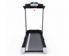 Беговая дорожка DFC Siluet Fitness T3S