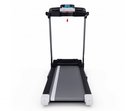 Беговая дорожка DFC Siluet Fitness T3S