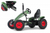 Веломобиль Berg Fendt XXL BFR