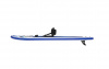 Сапборд My.Prince HYDRO FORCE Oceana 10'