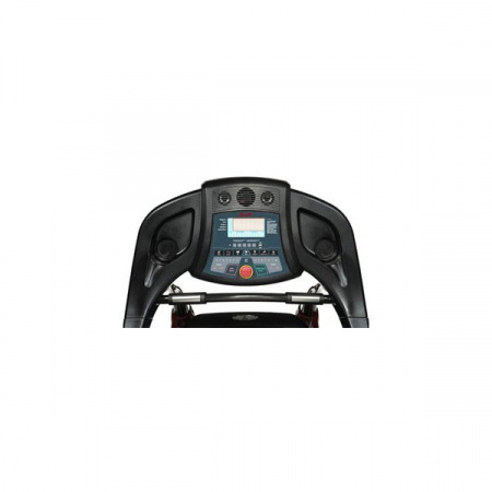 Беговая дорожка AeroFIT Maxfit 5000