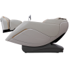Массажное кресло Ergonova Chronos Beige