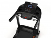 Беговая дорожка UnixFit MX-930R
