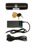 Электроснегокат SnowRunner LUX 5