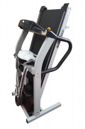 Беговая дорожка American Motion Fitness 8212