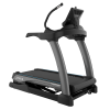 Беговая дорожка с увеличенным наклоном True TI1000 Alpine Runner c консолью Envision9