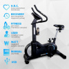 Велоэргометр Sportop U60
