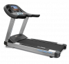 Беговая дорожка Bronze Gym T1000 PRO TFT