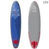 Сапборд комплект Starboard Igo Club Deluxe Sc
