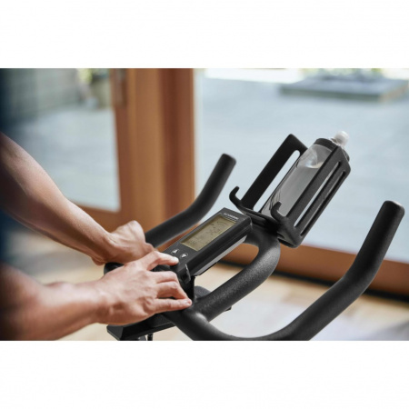 Велотренажер Schwinn IC7, спин-байк (100737)