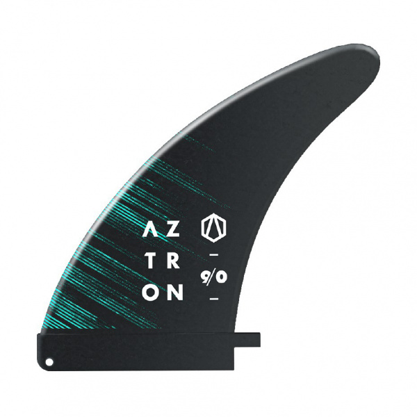 Надувная Доска Sup Комплект Aztron Soleil Tourin 12'0"