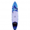 Серфинг доска надувная iBoard 11' Mermaid