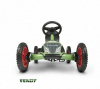 Веломобиль Berg Buddy Fendt