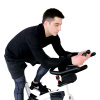 Велотренажер Schwinn AC Sport, спин-байк (9-7340)
