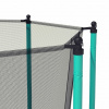 Батут Wallaby Jampy 10 FT