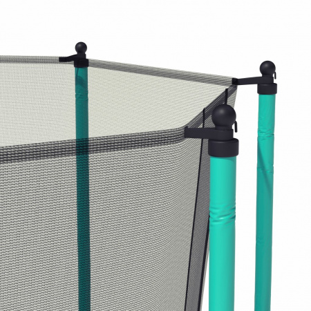 Батут Wallaby Jampy 10 FT