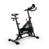 Велотренажер Schwinn IC2, спин-байк (100664)