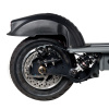 Электросамокат Tordin Hermes Pro Grey