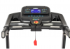 Беговая дорожка CarFitness TS-1140E