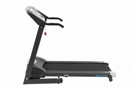 Беговая дорожка CarFitness TS-242M