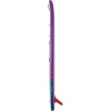 Доска Sup надувная Red Paddle 11'3" X 32" Sport Purple 2023