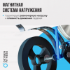 Горнолыжный тренажер Oxygen Fitness Skiforce