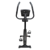 Вертикальный велотренажёр CardioPower B40 New