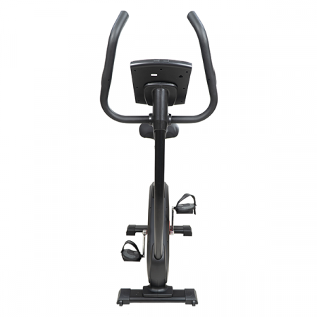 Вертикальный велотренажёр CardioPower B40 New