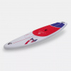SUP доска надувная Aqua Arrow 11.4 Red