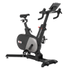 Спинбайк CardioPower IB50