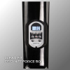 Виброплатформа Clear Fit CF-Plate Force 501