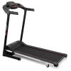 Беговая дорожка домашняя Carbon Fitness T550