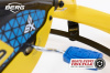 Веломобиль Berg Buzzy BSX