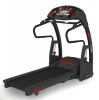 Беговая дорожка Smooth Fitness 9.35