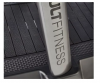 Беговая дорожка Assault Fitness AirRunner