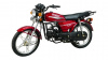Мопед Vento VMC RIVA - II Classic