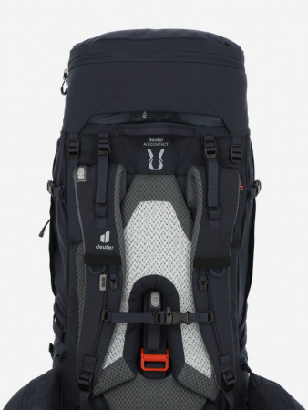 Рюкзак Deuter Aircontact х 60 л