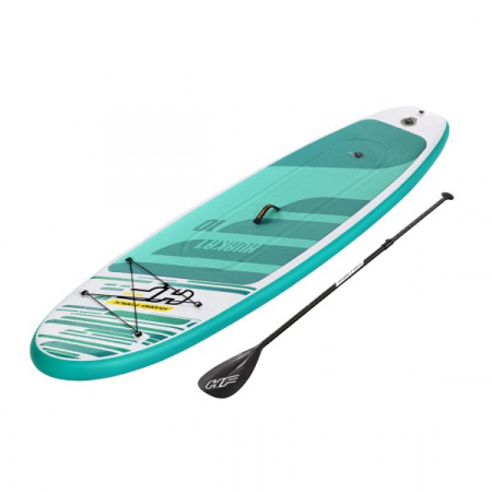 Sup-доска Bestway 65346 BW "HuaKa'i"