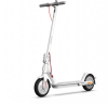 Электросамокат Xiaomi Electric Scooter 3 Lite Белый